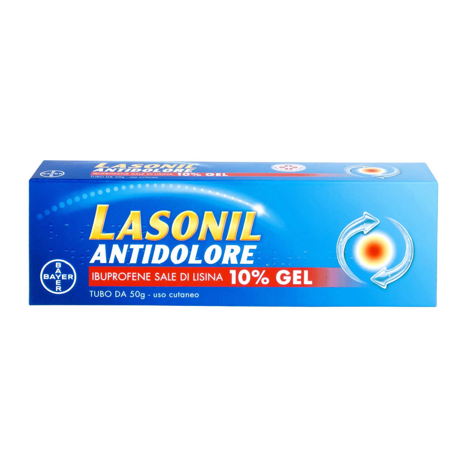 Immagine del prodotto